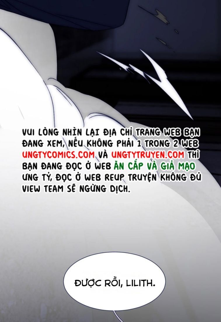 đọc truyện Vì Ngươi Hiến Dâng Cổ Của Ta Chương 89 ảnh 47 tại Thiên Thai Truyện