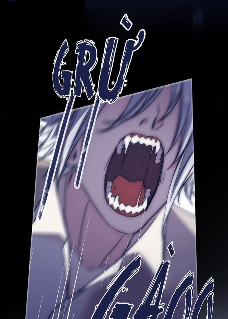 đọc truyện Vì Ngươi Hiến Dâng Cổ Của Ta Chương 89 ảnh 49 tại Thiên Thai Truyện