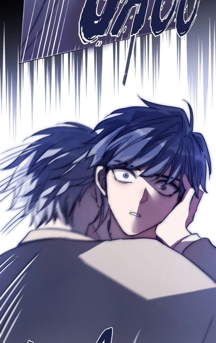 đọc truyện Vì Ngươi Hiến Dâng Cổ Của Ta Chương 89 ảnh 50 tại Thiên Thai Truyện