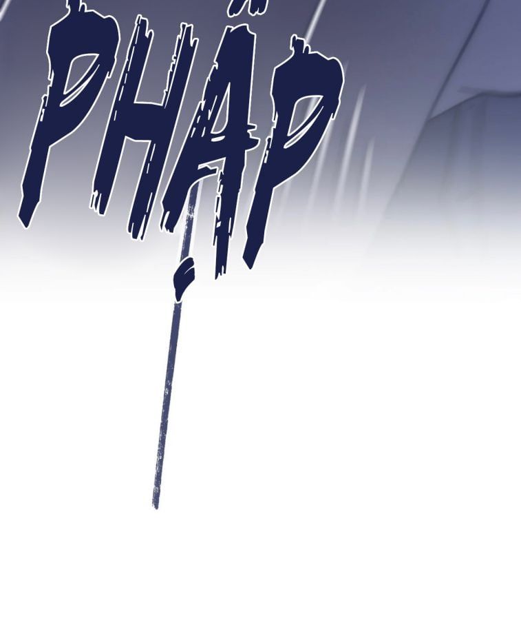 đọc truyện Vì Ngươi Hiến Dâng Cổ Của Ta Chương 89 ảnh 51 tại Thiên Thai Truyện