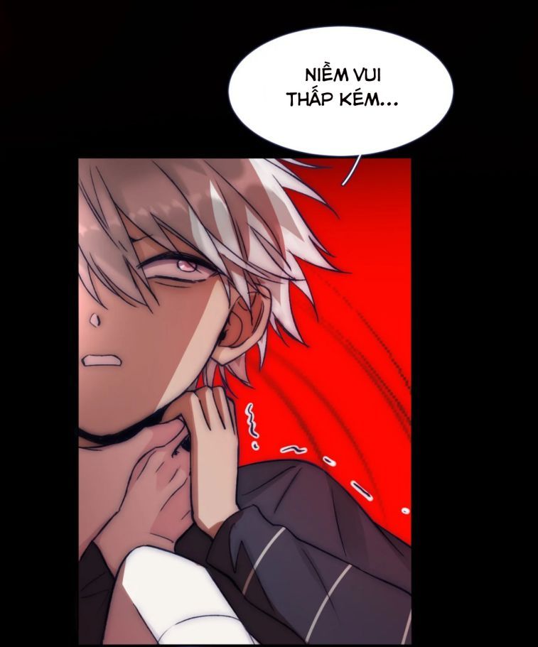 đọc truyện Vì Ngươi Hiến Dâng Cổ Của Ta Chương 89 ảnh 8 tại Thiên Thai Truyện