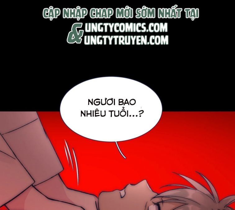 đọc truyện Vì Ngươi Hiến Dâng Cổ Của Ta Chương 89 ảnh 10 tại Thiên Thai Truyện