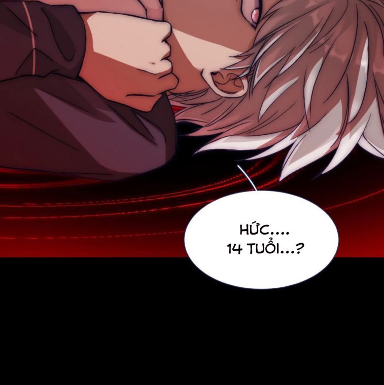 đọc truyện Vì Ngươi Hiến Dâng Cổ Của Ta Chương 89 ảnh 11 tại Thiên Thai Truyện