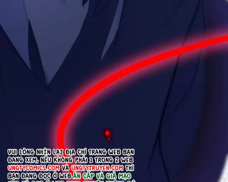 đọc truyện Vì Ngươi Hiến Dâng Cổ Của Ta Chương 90 ảnh 12 tại Thiên Thai Truyện