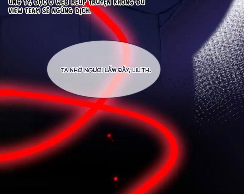 đọc truyện Vì Ngươi Hiến Dâng Cổ Của Ta Chương 90 ảnh 13 tại Thiên Thai Truyện