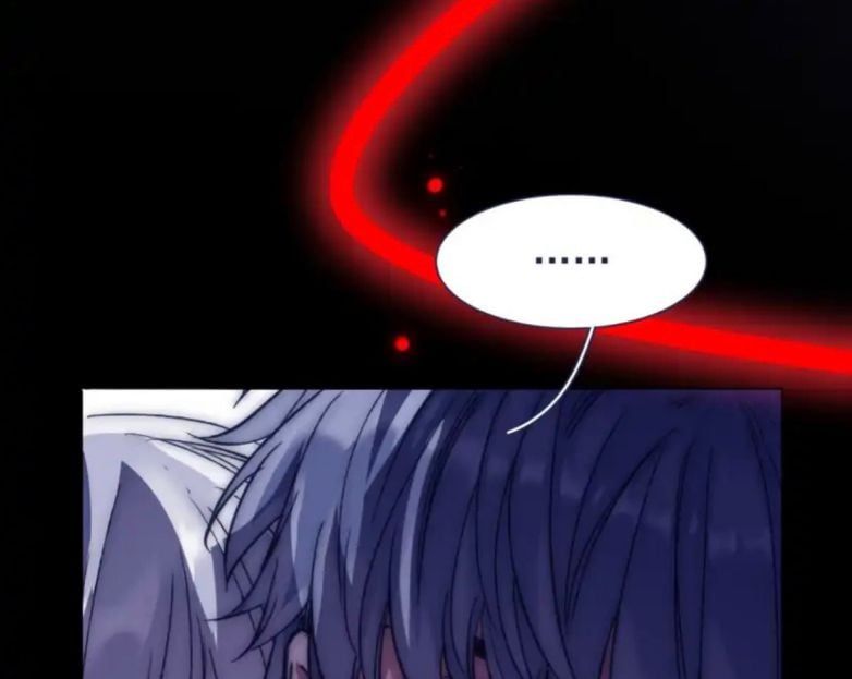 đọc truyện Vì Ngươi Hiến Dâng Cổ Của Ta Chương 90 ảnh 14 tại Thiên Thai Truyện