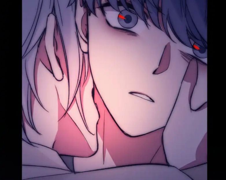 đọc truyện Vì Ngươi Hiến Dâng Cổ Của Ta Chương 90 ảnh 15 tại Thiên Thai Truyện