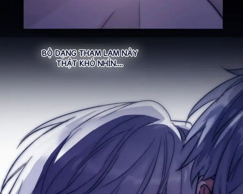 đọc truyện Vì Ngươi Hiến Dâng Cổ Của Ta Chương 90 ảnh 16 tại Thiên Thai Truyện