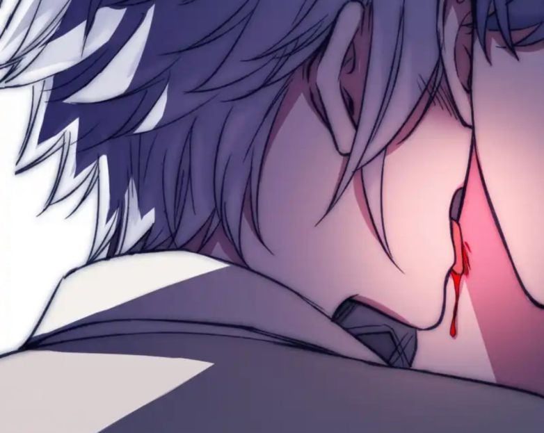 đọc truyện Vì Ngươi Hiến Dâng Cổ Của Ta Chương 90 ảnh 17 tại Thiên Thai Truyện