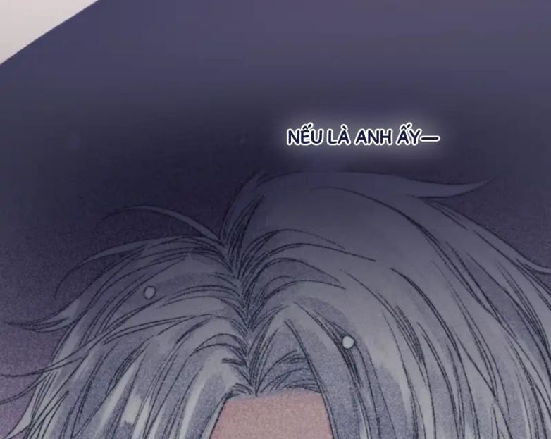 đọc truyện Vì Ngươi Hiến Dâng Cổ Của Ta Chương 90 ảnh 18 tại Thiên Thai Truyện