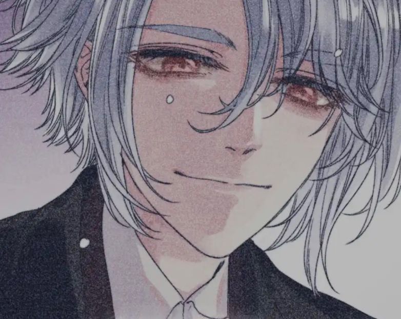 đọc truyện Vì Ngươi Hiến Dâng Cổ Của Ta Chương 90 ảnh 19 tại Thiên Thai Truyện