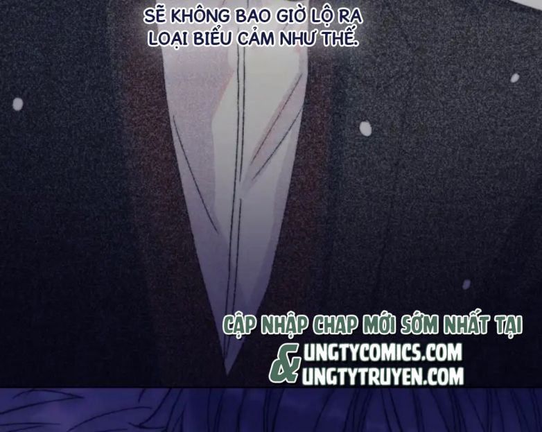 đọc truyện Vì Ngươi Hiến Dâng Cổ Của Ta Chương 90 ảnh 20 tại Thiên Thai Truyện