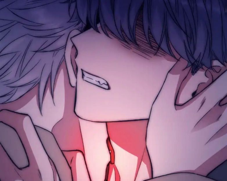 đọc truyện Vì Ngươi Hiến Dâng Cổ Của Ta Chương 90 ảnh 21 tại Thiên Thai Truyện