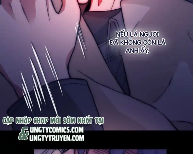 đọc truyện Vì Ngươi Hiến Dâng Cổ Của Ta Chương 90 ảnh 22 tại Thiên Thai Truyện