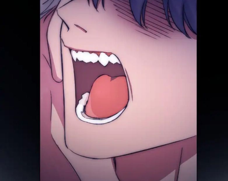 đọc truyện Vì Ngươi Hiến Dâng Cổ Của Ta Chương 90 ảnh 23 tại Thiên Thai Truyện