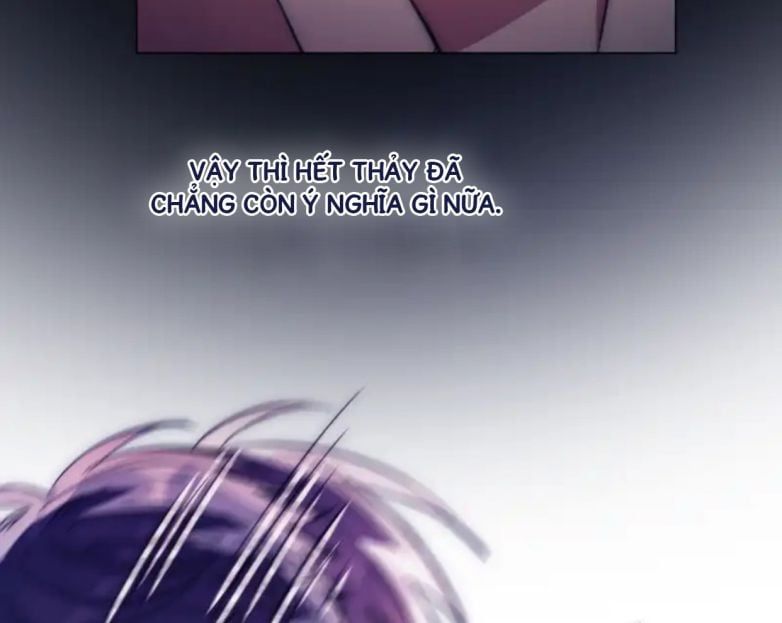 đọc truyện Vì Ngươi Hiến Dâng Cổ Của Ta Chương 90 ảnh 24 tại Thiên Thai Truyện