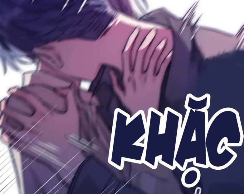 đọc truyện Vì Ngươi Hiến Dâng Cổ Của Ta Chương 90 ảnh 25 tại Thiên Thai Truyện