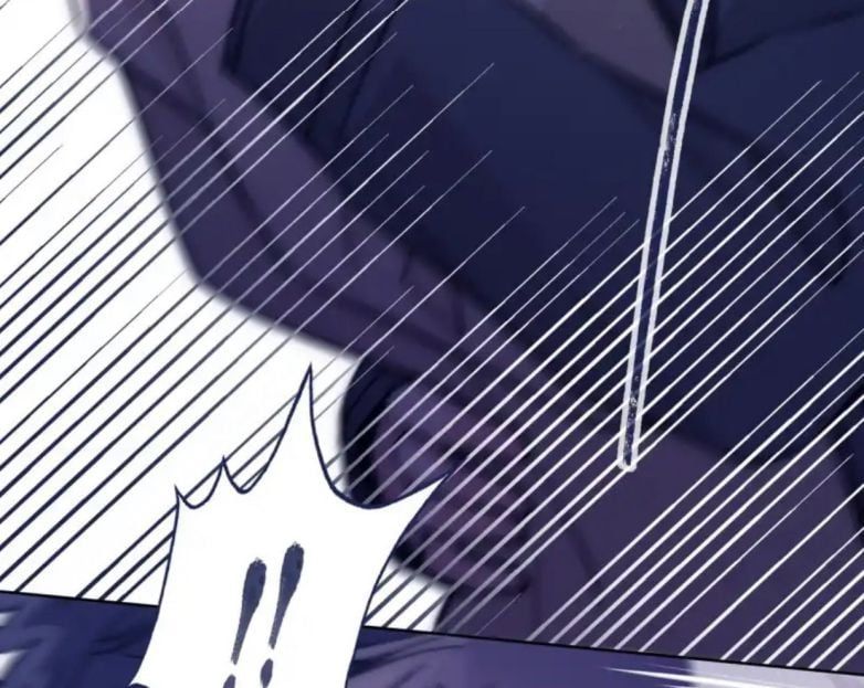 đọc truyện Vì Ngươi Hiến Dâng Cổ Của Ta Chương 90 ảnh 26 tại Thiên Thai Truyện