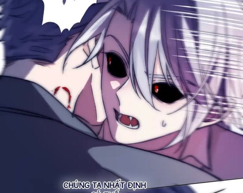 đọc truyện Vì Ngươi Hiến Dâng Cổ Của Ta Chương 90 ảnh 27 tại Thiên Thai Truyện