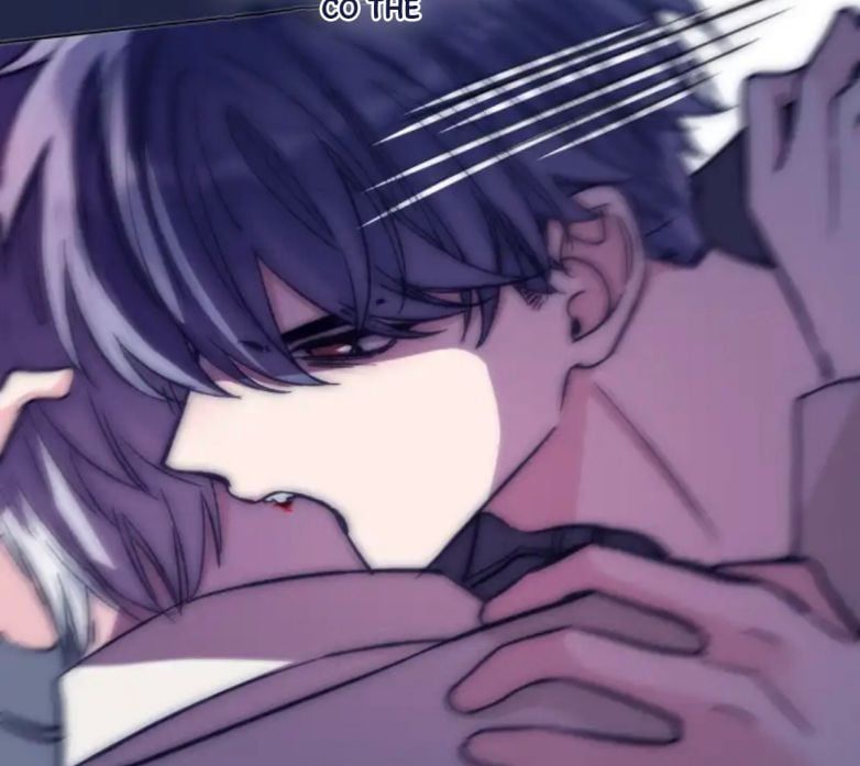 đọc truyện Vì Ngươi Hiến Dâng Cổ Của Ta Chương 90 ảnh 28 tại Thiên Thai Truyện