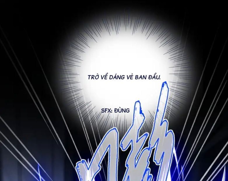 đọc truyện Vì Ngươi Hiến Dâng Cổ Của Ta Chương 90 ảnh 29 tại Thiên Thai Truyện