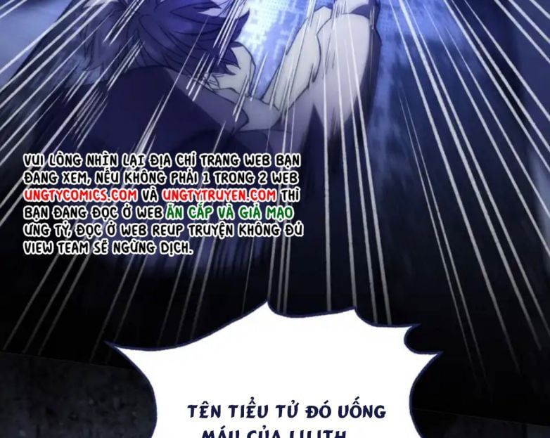 đọc truyện Vì Ngươi Hiến Dâng Cổ Của Ta Chương 90 ảnh 31 tại Thiên Thai Truyện