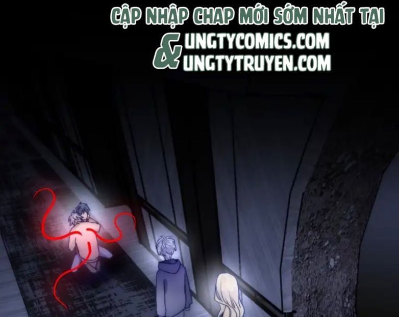 đọc truyện Vì Ngươi Hiến Dâng Cổ Của Ta Chương 90 ảnh 5 tại Thiên Thai Truyện