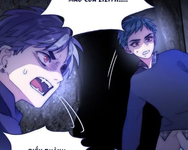 đọc truyện Vì Ngươi Hiến Dâng Cổ Của Ta Chương 90 ảnh 32 tại Thiên Thai Truyện