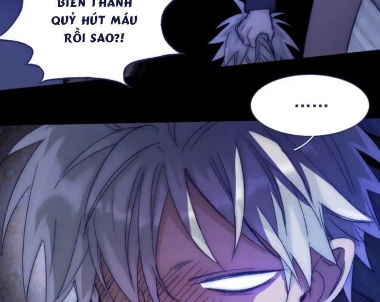 đọc truyện Vì Ngươi Hiến Dâng Cổ Của Ta Chương 90 ảnh 33 tại Thiên Thai Truyện