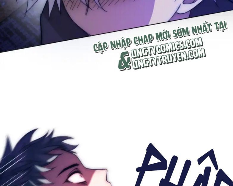 đọc truyện Vì Ngươi Hiến Dâng Cổ Của Ta Chương 90 ảnh 34 tại Thiên Thai Truyện