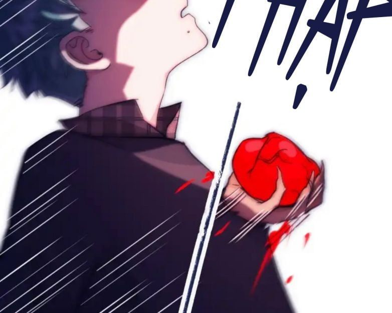 đọc truyện Vì Ngươi Hiến Dâng Cổ Của Ta Chương 90 ảnh 35 tại Thiên Thai Truyện