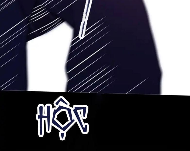 đọc truyện Vì Ngươi Hiến Dâng Cổ Của Ta Chương 90 ảnh 36 tại Thiên Thai Truyện