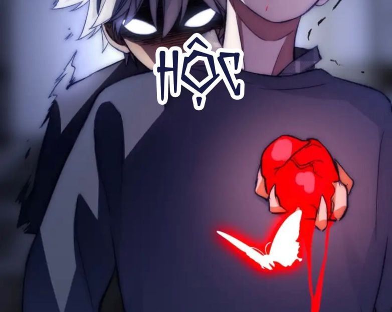 đọc truyện Vì Ngươi Hiến Dâng Cổ Của Ta Chương 90 ảnh 38 tại Thiên Thai Truyện