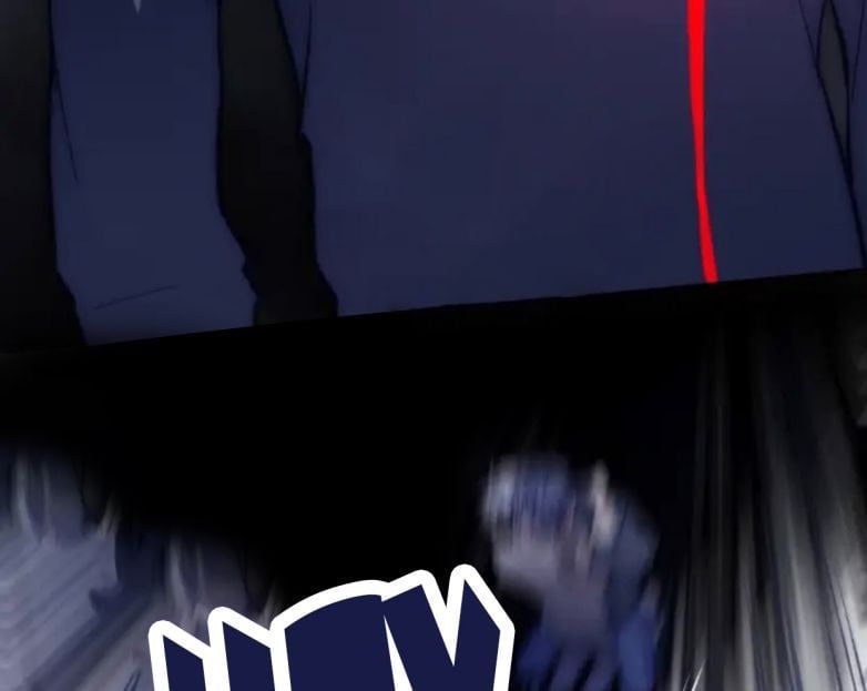 đọc truyện Vì Ngươi Hiến Dâng Cổ Của Ta Chương 90 ảnh 39 tại Thiên Thai Truyện