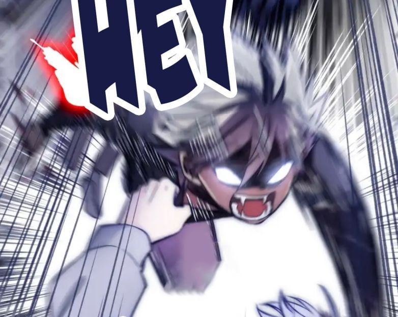 đọc truyện Vì Ngươi Hiến Dâng Cổ Của Ta Chương 90 ảnh 40 tại Thiên Thai Truyện