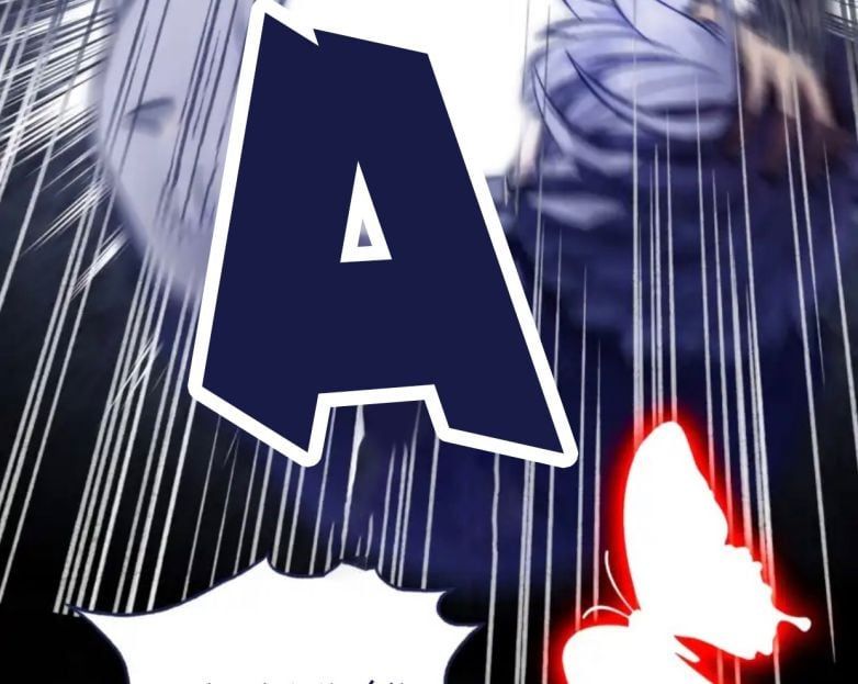 đọc truyện Vì Ngươi Hiến Dâng Cổ Của Ta Chương 90 ảnh 41 tại Thiên Thai Truyện