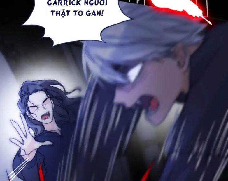 đọc truyện Vì Ngươi Hiến Dâng Cổ Của Ta Chương 90 ảnh 42 tại Thiên Thai Truyện