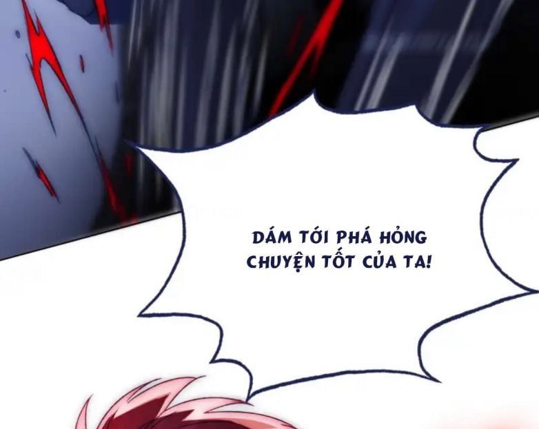 đọc truyện Vì Ngươi Hiến Dâng Cổ Của Ta Chương 90 ảnh 43 tại Thiên Thai Truyện