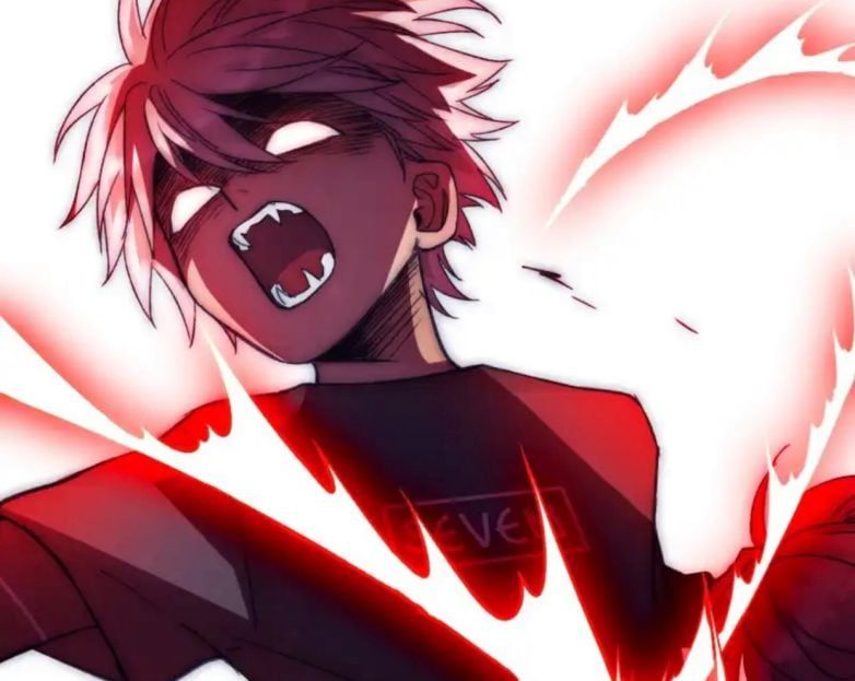 đọc truyện Vì Ngươi Hiến Dâng Cổ Của Ta Chương 90 ảnh 44 tại Thiên Thai Truyện