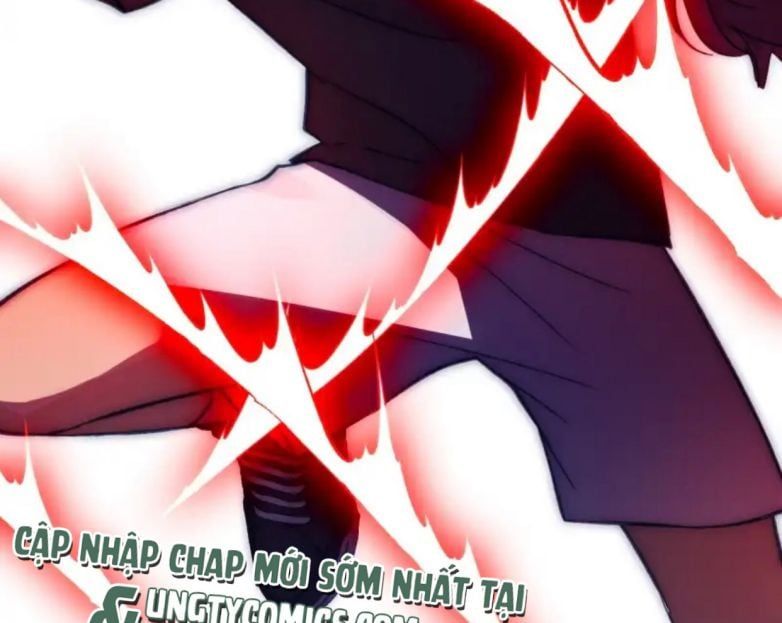 đọc truyện Vì Ngươi Hiến Dâng Cổ Của Ta Chương 90 ảnh 45 tại Thiên Thai Truyện