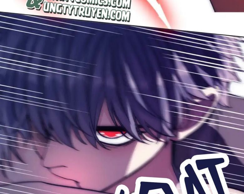 đọc truyện Vì Ngươi Hiến Dâng Cổ Của Ta Chương 90 ảnh 46 tại Thiên Thai Truyện