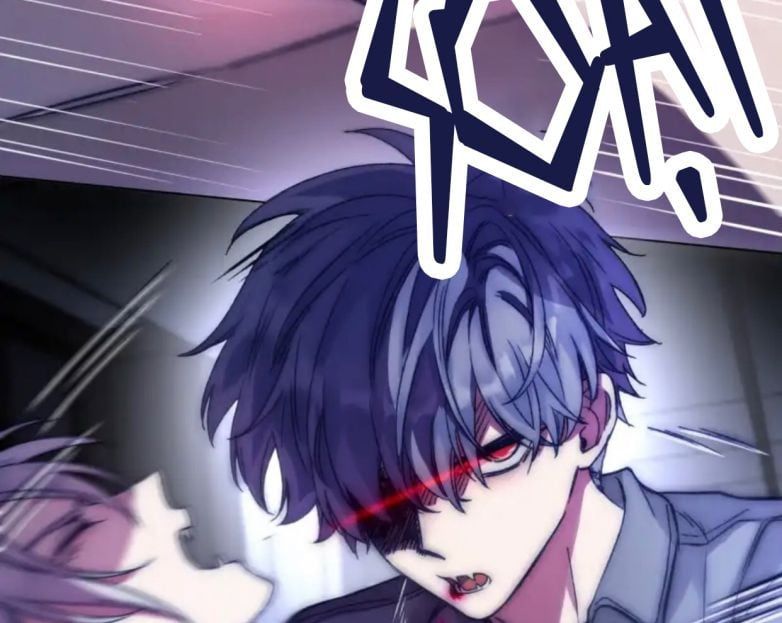 đọc truyện Vì Ngươi Hiến Dâng Cổ Của Ta Chương 90 ảnh 47 tại Thiên Thai Truyện