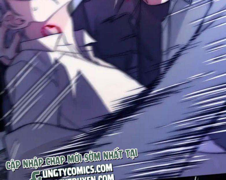 đọc truyện Vì Ngươi Hiến Dâng Cổ Của Ta Chương 90 ảnh 48 tại Thiên Thai Truyện