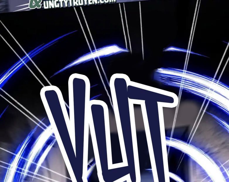 đọc truyện Vì Ngươi Hiến Dâng Cổ Của Ta Chương 90 ảnh 49 tại Thiên Thai Truyện