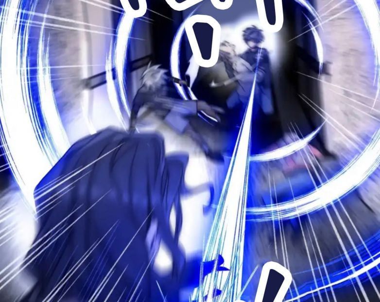 đọc truyện Vì Ngươi Hiến Dâng Cổ Của Ta Chương 90 ảnh 50 tại Thiên Thai Truyện