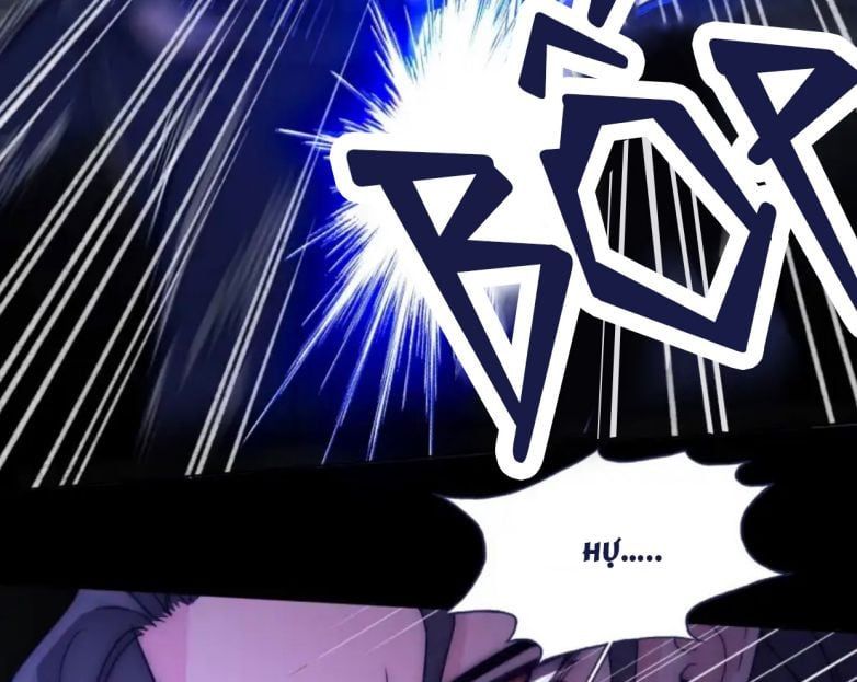 đọc truyện Vì Ngươi Hiến Dâng Cổ Của Ta Chương 90 ảnh 51 tại Thiên Thai Truyện