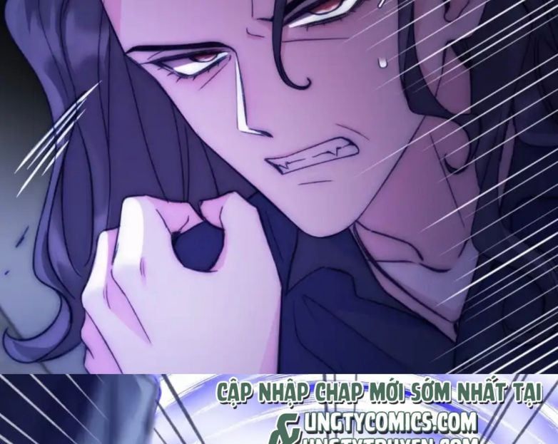 đọc truyện Vì Ngươi Hiến Dâng Cổ Của Ta Chương 90 ảnh 52 tại Thiên Thai Truyện