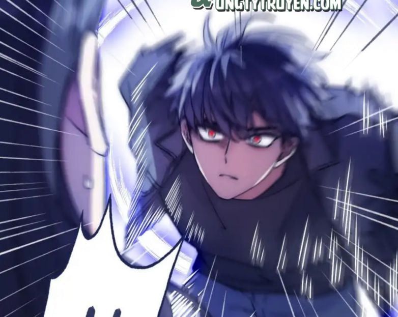 đọc truyện Vì Ngươi Hiến Dâng Cổ Của Ta Chương 90 ảnh 53 tại Thiên Thai Truyện