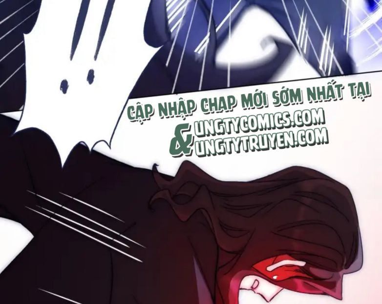 đọc truyện Vì Ngươi Hiến Dâng Cổ Của Ta Chương 90 ảnh 54 tại Thiên Thai Truyện