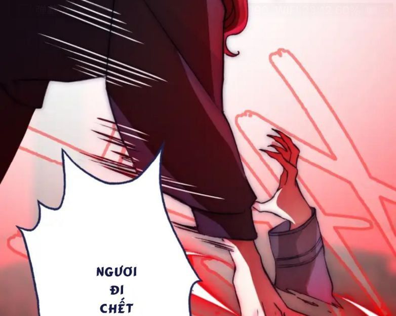 đọc truyện Vì Ngươi Hiến Dâng Cổ Của Ta Chương 90 ảnh 55 tại Thiên Thai Truyện